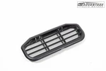 2011-2026 Ram 1500 Rear Right Back Panel Aperture Outer Air Vent Grill Oem. Fixed Price $34.99.