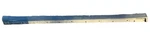Porsche Cayenne Right Side Skirt 9Y0853752. Fixed Price $204.15.