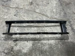 2020-2022 Ford F250 F350 Front Bumper Center Opening Trim Oem LC3B-8A034. Fixed Price $89.00.