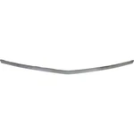 Hood Molding Chrome For 2004-2009 Cadillac Srx Base. Fixed Price $97.09.