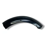 10-16 Land Rover LR4 Rear Left Fender Flare Wheel Arch Molding Oem 9H22-29149-AW. Fixed Price $79.00.