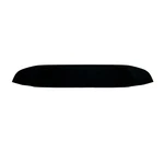 New Tailgate Molding Direct Replacement Fits 2023-2025 Kia Sportage. Fixed Price $319.96.