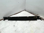 Range Rover Sport L494 Left Side Skirt 2013 To 2018 JPLA-101D57-AA. Fixed Price $60.42.