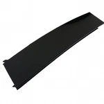 Oem Ford Part FL3Z 1520544 Ab Moulding. Fixed Price $34.00.