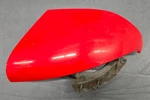 91-99 Mitsubishi 3000 Gt Dodge Stealth Rear Quarter Panel Extension Oem Rh. Fixed Price $49.00.