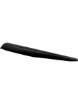 2024 Nissan Rogue Front Left Driver Side Door Lower Molding 80871-6RA0A Oem. Fixed Price $89.00.