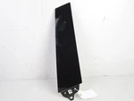 2017-2023 Tesla Model Rwd Front Left B Pillar Molding 1109253-00-G Oem 18K. Fixed Price $183.12.