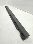 Left Driver Rocker Molding Panel LR069381 Land Rover Range Evoque 2012-19. Fixed Price $140.00.