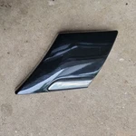 Mercedes-benz Trim Panel Rear Body Molding Right 2206900462. Fixed Price $25.00.