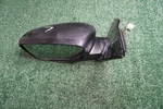 2015 2016 2017 Honda Accord Driver Side Left Door Mirror Oem 78250T2FA310M6. Fixed Price $44.10.
