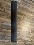 2011-2015 Lincoln Mkx Front Right Door Lower Molding BA137820200AD Oem Chrome. Fixed Price $50.00.