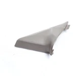 98-02 Honda Accord Front Left Inner Mirror Corner Cover Trim 76270S82A000 Oem. Fixed Price $25.80.