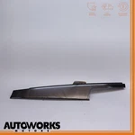 09-15 Jaguar Xfr X250 Front Right Side Door Frame Cover Trim Molding Oem. Fixed Price $48.50.