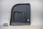 98-03 Jaguar X308 XJ8 Xjr Engine Fuse Ecm Module Box Cover Panel NNC3995AB Oem. Fixed Price $47.50.