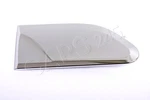 Bmw 7 Series F01 F02 Oem Genuine Chrome Trim Side Marker Light 2009- Rh. Fixed Price $52.41.