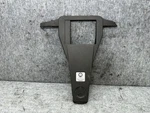 Engine Display Cover Panel Shield Mercedes W218 CLS63S E63 GL63 ML63 Oem. Fixed Price $299.00.