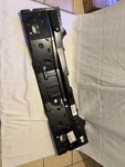 G9110-4GA0A Infiniti Usa Rear Body Panel. Fixed Price $414.99.