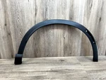 2023-2024 Honda Cr-v Front Right Fender Wheel Moulding 74107-3A0-A0 Oem. Fixed Price $129.99.