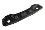 Genuine Gm Jet Black Rear End Trim Finish Panel 22903111. Fixed Price $114.90.