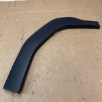 Subaru Forester 2025 Left Driver Rear Quarter Molding Oem. Fixed Price $65.00.