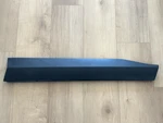 Oem Genuine Toyota RAV4 75073-0R070 Right Front Lower Side Molding (2019-2024). Fixed Price $69.00.