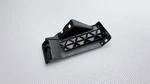 2020 2021 2025 Mazda CX-30 Front Left Bumper Cover Spacer Panel DGH9-50C21 Oem. Fixed Price $23.00.