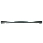 Oem 2011 - 2023 Dodge Charger Left Lh Rocker Panel Molding Side Sill 1LP87TZZAG. Fixed Price $228.14.