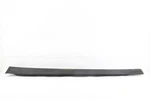 2015 - 2016 Bmw F36 428I Left Driver Side Skirt Rocker Panel Molding Oem # 19761. Fixed Price $179.99.
