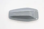 2022-2025 Bmw M440I G26 Roof Shark Fin Antenna Module Cover Oem 9825046 Gray C4P. Fixed Price $48.65.