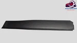 Rear Right Passenger Door Lower Molding Toyota RAV4 Prime 2021-2024 Oem. Fixed Price $91.20.