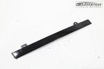2019-2022 Honda Pilot YF5 Rear Right Side Door Quarter Window Upper Molding Oem. Fixed Price $39.99.