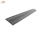 2021 - 2023 Ford Explorer Front Right Passenger Side Door Lower Molding Oem. Fixed Price $95.99.