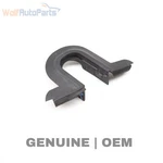 2017-2018 Vw Tiguan Limited Firewall Water Box Grommet / Cover 5N0971866A. Fixed Price $12.13.