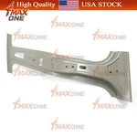 For Tesla Model Assembly Pillar Body Side Outer Left Hand, 2017-2023. Fixed Price $230.99.