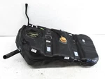 2022-2024 Hyundai Santa Cruz Gas Fuel Tank 31150-K5000. Fixed Price $697.25.