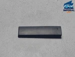 Toyota RAV4 Rear Passenger Side Roof Upper Drip Molding Cover Oem 2019-2025. Fixed Price $32.46.