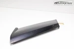 2013-2022 Land Range Rover L405 Rear Left Side Quarter Pillar Molding Oem. Fixed Price $84.69.