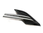 2016 Land Range Rover Sport (L494) Front Left Driver Fender Grille Trim. Fixed Price $71.24.