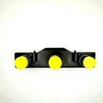 Tesla Oem 1089531-00-C 16-20 Model S/x Autopilot Forward Facing Triple Camera. Fixed Price $25.55.