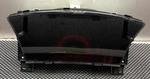 Speedometer Honda Civic 12 13 14 15. Fixed Price $36.80.