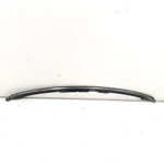 Mercedes-benz Sl R129 A1296700022 Front Windshield Trim 11338196. Fixed Price $150.88.