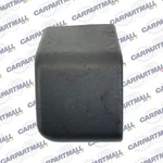 97-04 Mitsubishi Montero Sport Front Right Passenger Seat Side Track End Cover. Fixed Price $29.97.