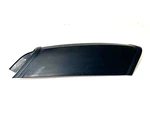 1995-2002 Range Rover Rear Driver Exterior Pillar Finish Moulding Trim Left Oem. Fixed Price $61.05.