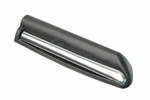 Uro Quarter Panel Molding Right 1076901080 For Mercedes-benz Mb. Fixed Price $71.12.