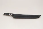 2022 - 2026 Ford Maverick Rear Left Driver Side Door Molding Oem NZ6BE255A63AD. Fixed Price $44.50.