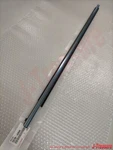 Toyota RAV4 ALA4# 2013-2018 Genuine Front Door Belt Moulding Lh 75720-42040 Oem. Fixed Price $98.49.