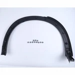 Rear Left Fender Flare Trim MA1790101 KB7W51W60F8N For 2017-2021 Mazda CX-5. Fixed Price $55.00.