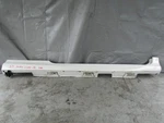2016-2020 Honda Civic Coupe Door Right Side Rocker Panel Molding Oem. Fixed Price $290.00.