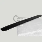 Oem Genuine Toyota 19-24 RAV4 Black Lower Liftgate Finish Panel 76802-42170-C0. Fixed Price $175.87.