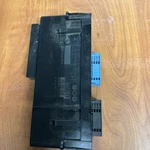 Bmw E90 E91 Bcm Body Control Module Comfort Unit H1 Ecu 61359134479. Fixed Price $44.95.